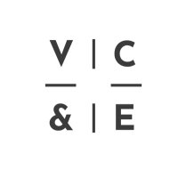 Vanilla Catering (@vanillacatering) 's Twitter Profile