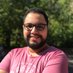 Mohammed Moustafa (@mohjrnlofficial) Twitter profile photo Mohammed Moustafa (@mohjrnlofficial) Twitter profile photo