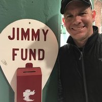 Jim Schneider (@jameswschneider) 's Twitter Profile