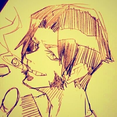 雨さんのプロフィール画像