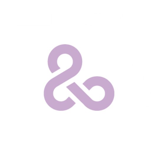 Providing world-class service to vendors, buyers, tenants and landlords in Melbourne’s north since 1945 #GoodBetterBest