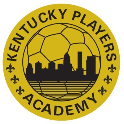 Kentucky Players Academy (KPA) is a positive soccer training environment for girls 7th-12th grade looking to develop their skills / play at the next level