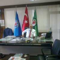 Fevzi Şengül04 (@fevziengl2) 's Twitter Profile