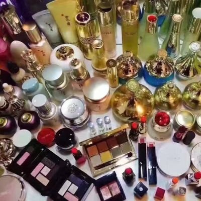 bjw2777's profile picture. 