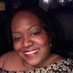 Jennifer Gray (@jngray83) Twitter profile photo Jennifer Gray (@jngray83) Twitter profile photo