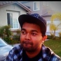 SarmaKarma's profile picture. 