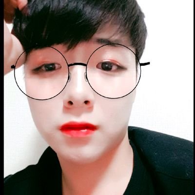 HVeWB7AEjPCvbKo's profile picture. ㆍ