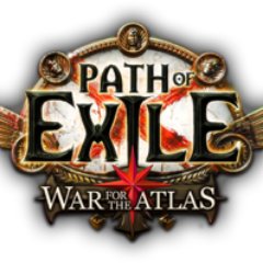 Türkiye'nin en güncel Path Of Exile bilgi platformu.