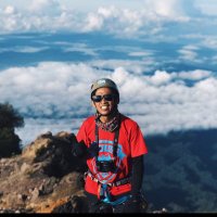 ุงูู
ุงุฏ ุฌุงู
ูุฒู ุญู
ุฏุงูโ (@ahmadjamizi) 's Twitter Profile