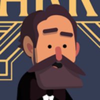 Level (formerly Markov) (@themarkovcorp) 's Twitter Profile