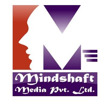 Mindshaft Media Pvt. Ltd.