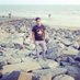 Atish Lohar (@atishlohar) Twitter profile photo