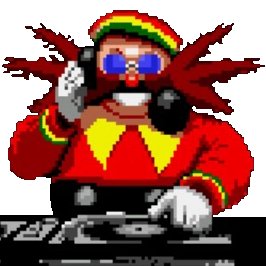 Clorf's profile picture. 