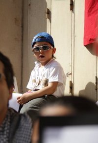 Nhar33TV's profile picture. 