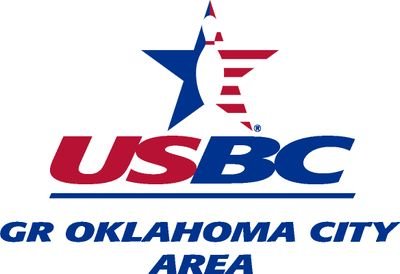 Official twitter for the Greater OKC Area USBC