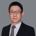 Longgang (Luke) Li (@longgangli) Twitter profile photo Longgang (Luke) Li (@longgangli) Twitter profile photo
