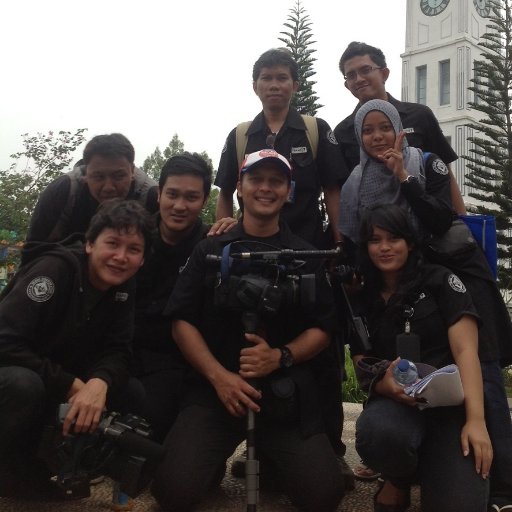 naiykho's profile picture. God seeker and Stefany lover!