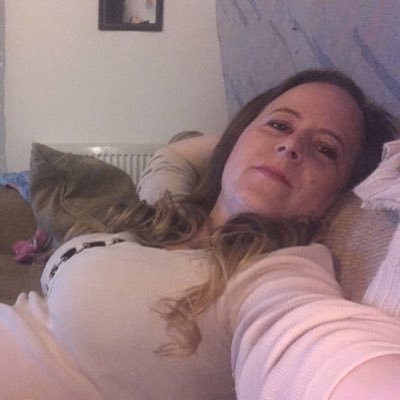 CindyAnnne's profile picture. Live life 2 the full cause every day could be ur last xx