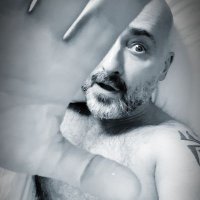 N Z Page (@nzpageimages) 's Twitter Profile Photo N Z Page (@nzpageimages) 's Twitter Profile Photo