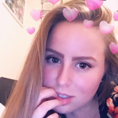 _khancock's profile picture. I'm hungry