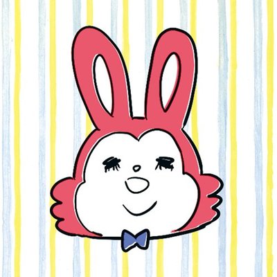 仁茂田あいさんのプロフィール画像