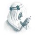 مركز الملك فيصل للبحوث والدراسات الإسلامية (@KFCRIS) Twitter profile photo