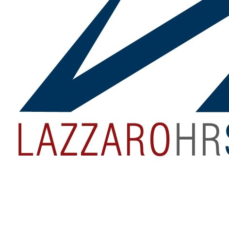 Lazzaro HR Solutions, a Human Resource organization is into recruitment and selection services of middle and senior level talent and IT hiring.