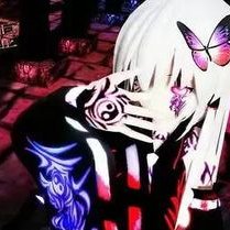 禍霊夢 9lsoxfdm9omuuka Twitter