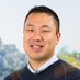 Abe Lo, PhD (@abeslo) Twitter profile photo Abe Lo, PhD (@abeslo) Twitter profile photo