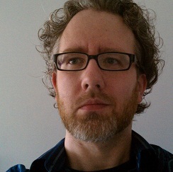 Software guy, Agile coach, dad/petri dish