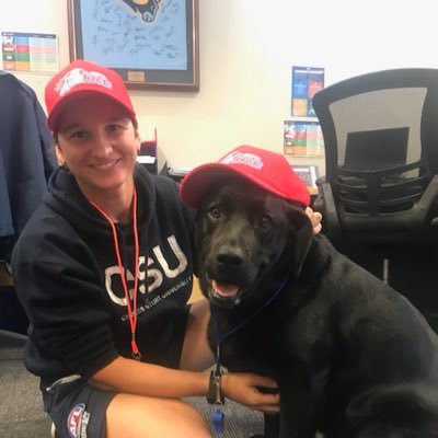 LisaKennedy_AFL's profile picture. National Participation Training & Development Lead AFL - all views & opinions are my own