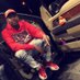 Quan_wickz (@quan_wickz) Twitter profile photo Quan_wickz (@quan_wickz) Twitter profile photo