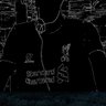 manoj_n_b's profile picture. eng @kirodotdev | 🌃 | ⚽️ | 🏔