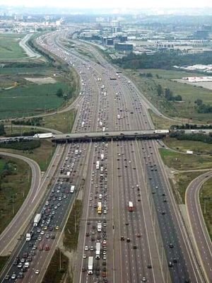 SekyanziJoseph7's profile picture. Clasffied