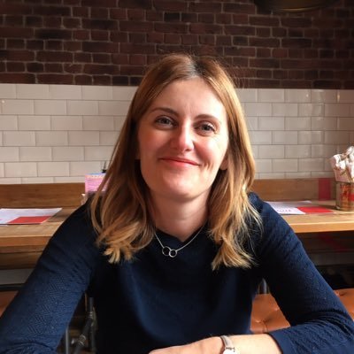 maughanbell's profile picture. 