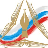 Отрадненское управление МОНСО(@uprobraz2018) 's Twitter Profile Photo