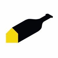 The Bottle Shop (@thebottleshophk) 's Twitter Profile Photo The Bottle Shop (@thebottleshophk) 's Twitter Profile Photo