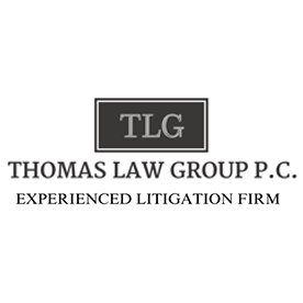 ThomasLaw_Group Profile Picture