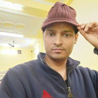 Shamshad Alam (@shamsha89738670) 's Twitter Profile