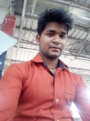 SkAbid51502395's profile picture. Sk Abid