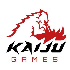 Kaiju Games