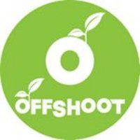 Offshoot Books(@OffshootBooks) 's Twitter Profile Photo