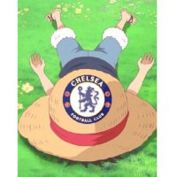 Abdullah Fahad (@afs_cfc) 's Twitter Profile