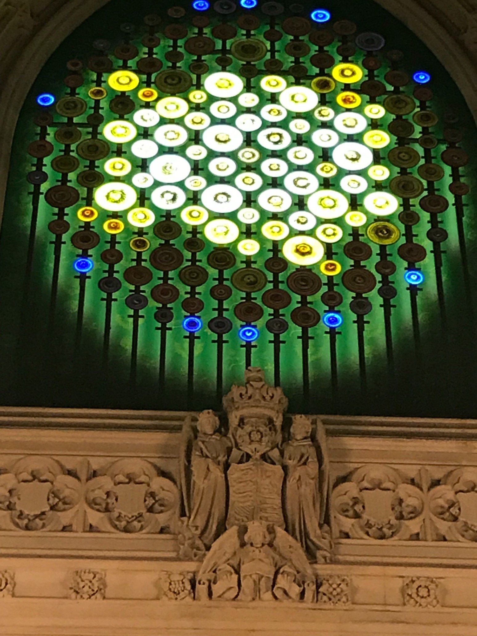 pennymo21's profile picture. Proud Mum and Nanny