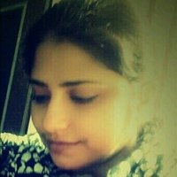 Xehra Naqvi(@xehra_naqvi) 's Twitter Profile Photo