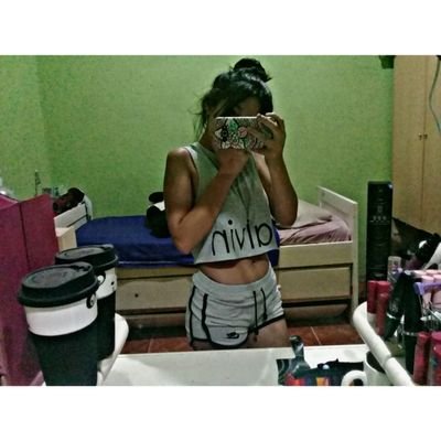 Malee54771904's profile picture. Ig: maleee_24  , maale soledad💜
Fb: malee soledad💋
13 añoss👑