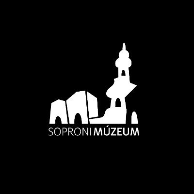 Közösségi múzeum. 
Webportál Sopron múltjáról. Gyűjteményi honlap és ismeretterjesztő magazin.