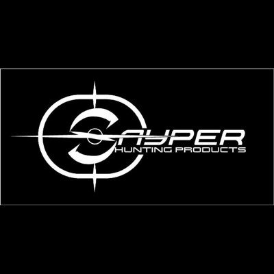 Snyper Hunting Products