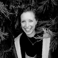 Victoria Buckley (@vickibuckley) 's Twitter Profile Photo Victoria Buckley (@vickibuckley) 's Twitter Profile Photo