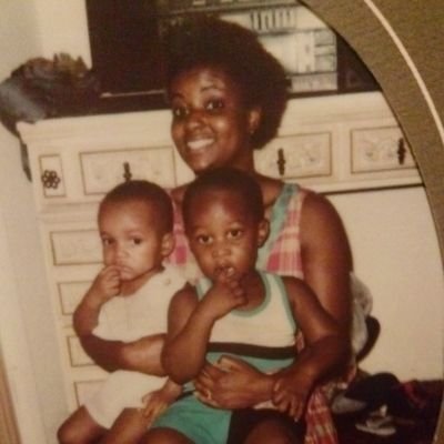 MrSpiller305's profile picture. MMA UFC Baseball Basketball NCAA Football NFL NBA Sports Hip-Hop/Rap World News